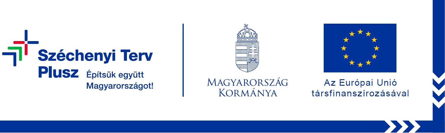 Magyar Falu Program
